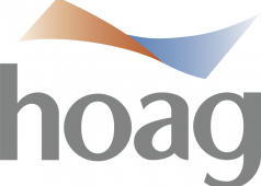 Hoag-Logo