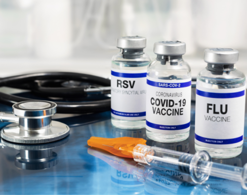 rsv-covid-flu-vaccines